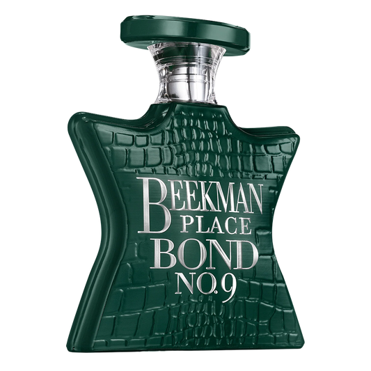 Bond No. 9 Beekman Place