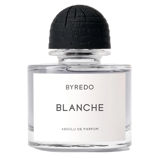 Byredo Blanche Absolu