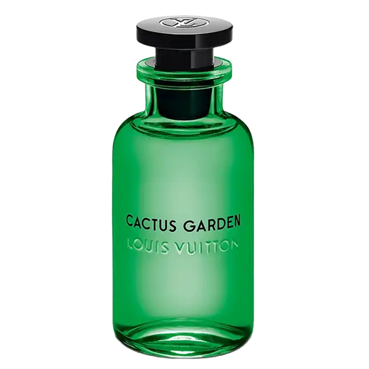 Louis Vuitton Cactus Garden (Discontinued)