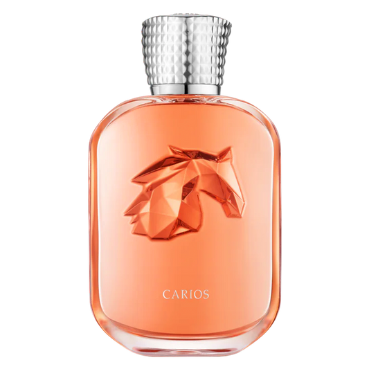 Parfums De Marly Cairos Extrait Sample