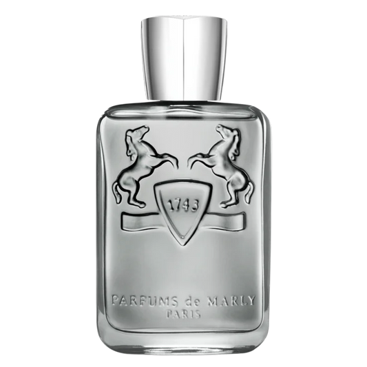 Parfums De Marly Castley Sample