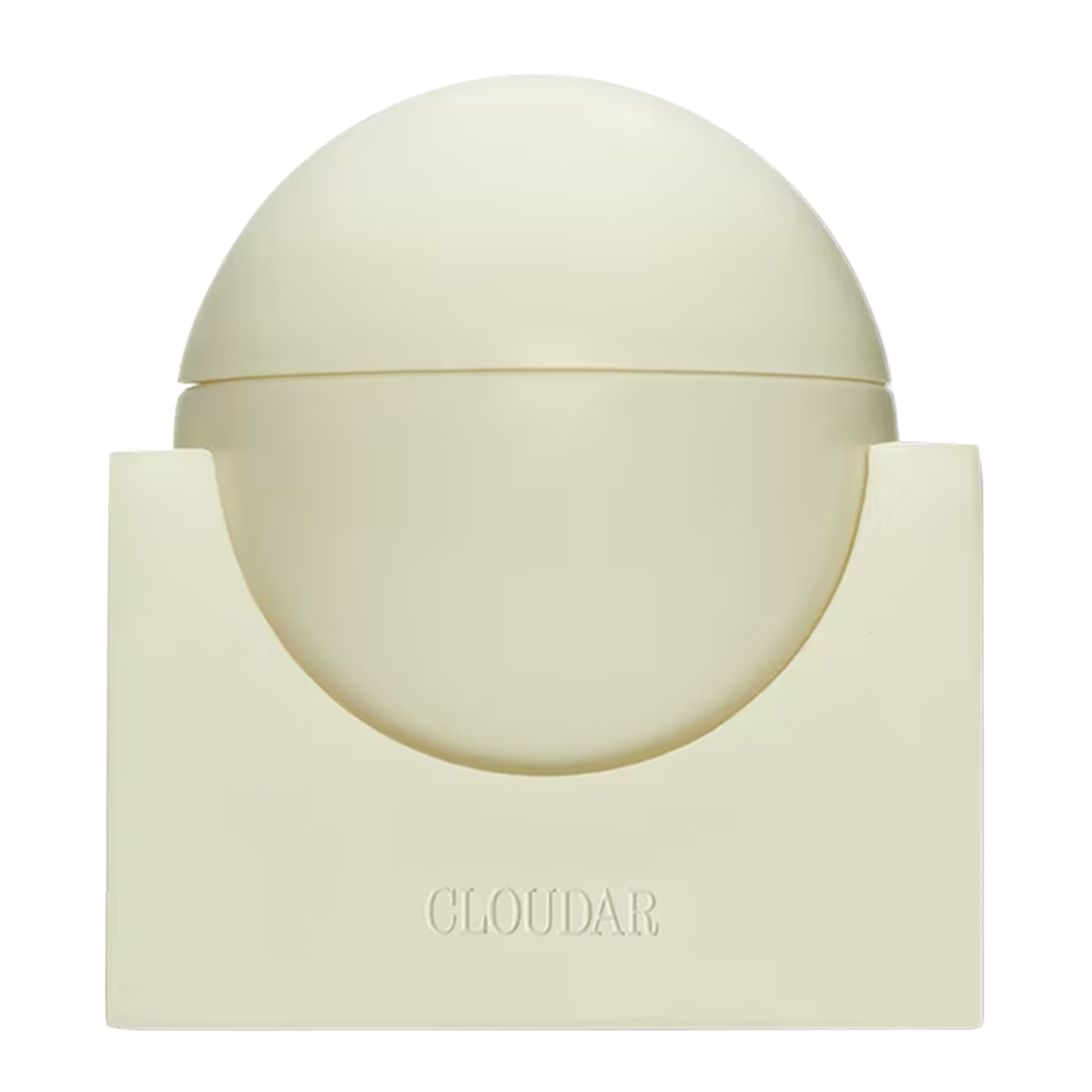 Better World Fragrance House Cloudar (Drake)