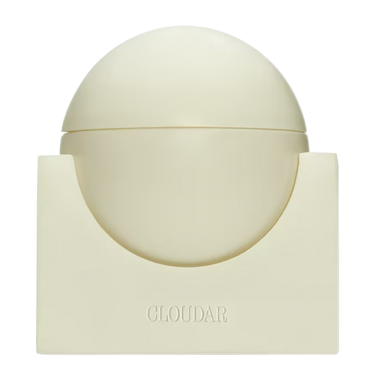 Better World Fragrance House Cloudar (Drake)