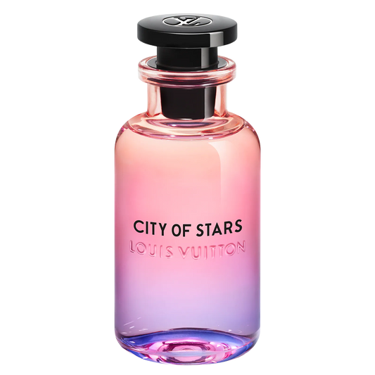 Louis Vuitton City of Stars