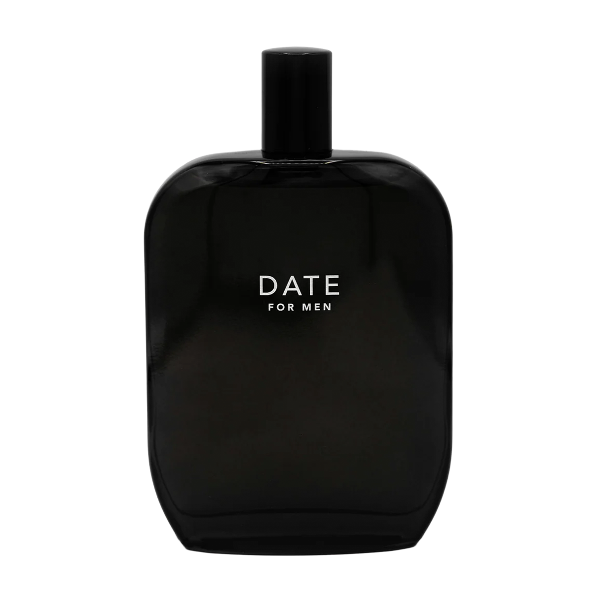 Fragrance One Date for Men Sample (Jeremy Fragrance)