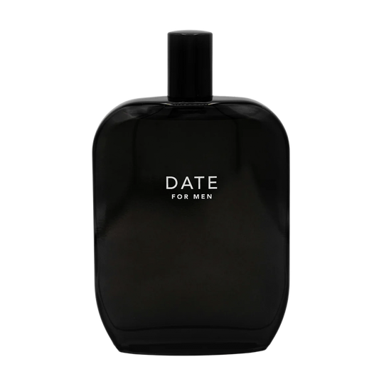 Fragrance One Date for Men (Jeremy Fragrance)