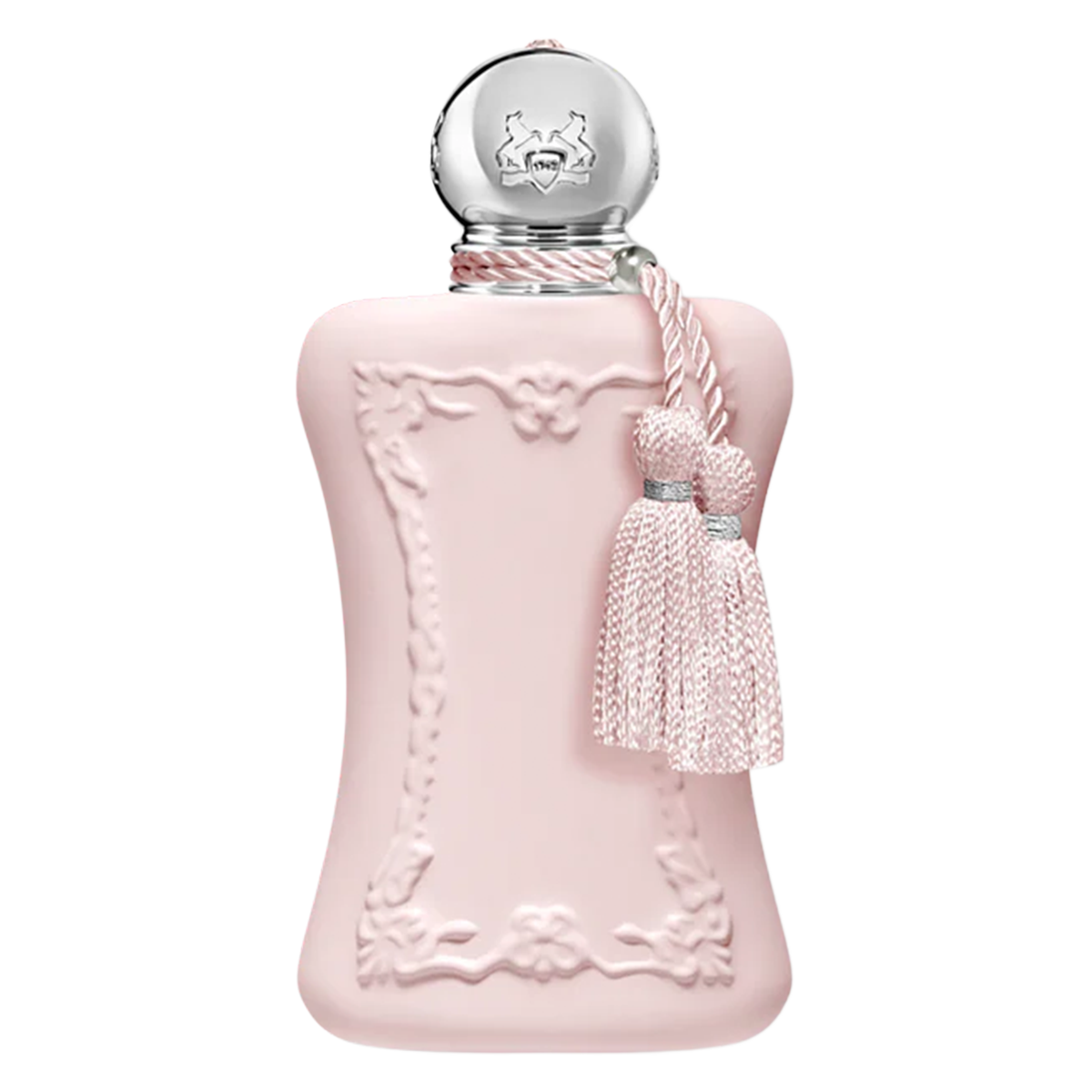 Parfums De Marly Delina Sample