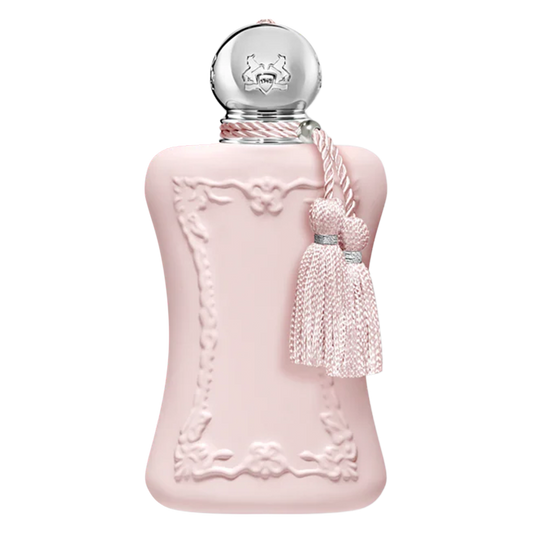 Parfums De Marly Delina