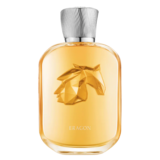 Parfums De Marly Eragon Extrait
