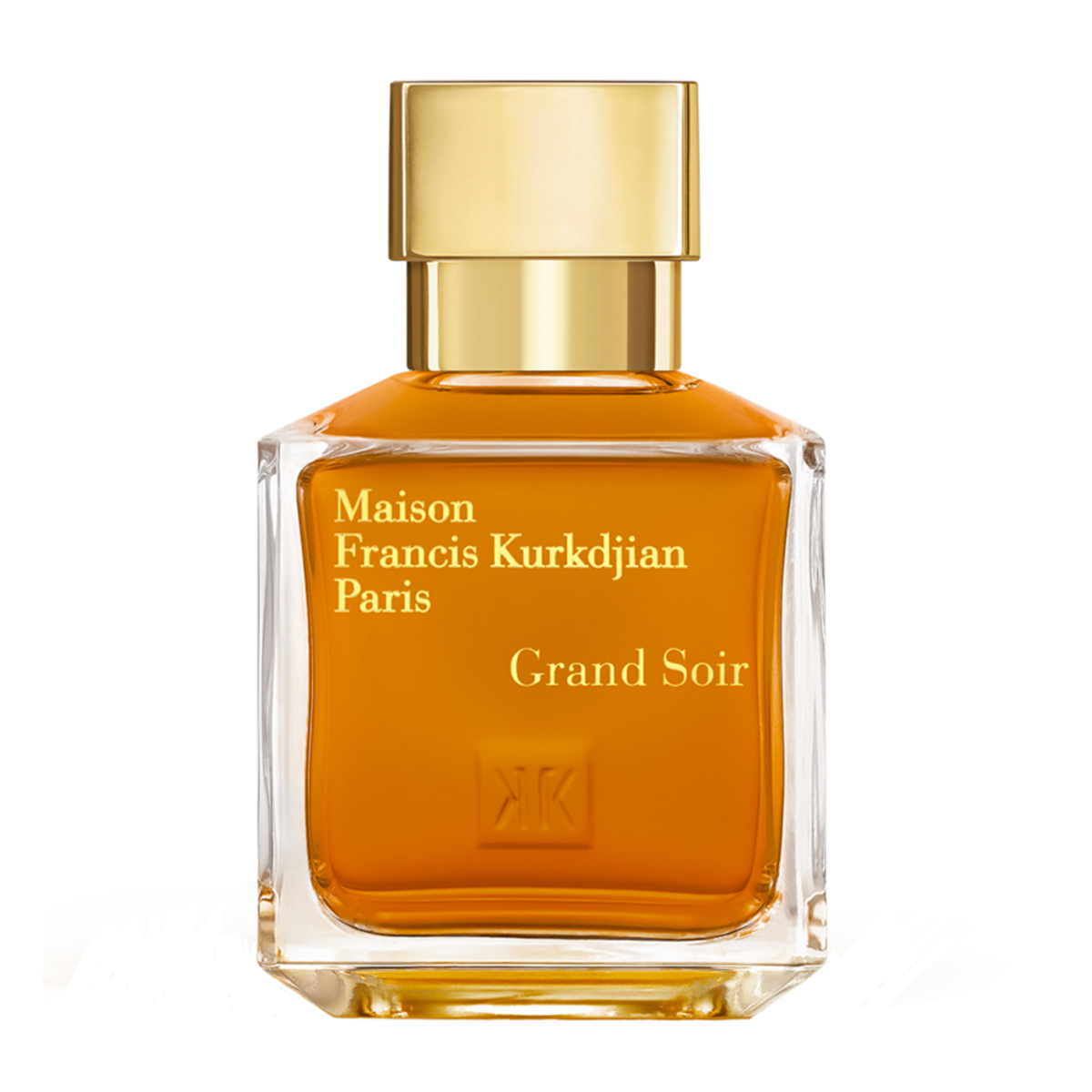Maison Francis Kurkdjian Grand Soir Sample