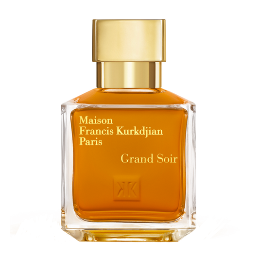 Maison Francis Kurkdjian Grand Soir
