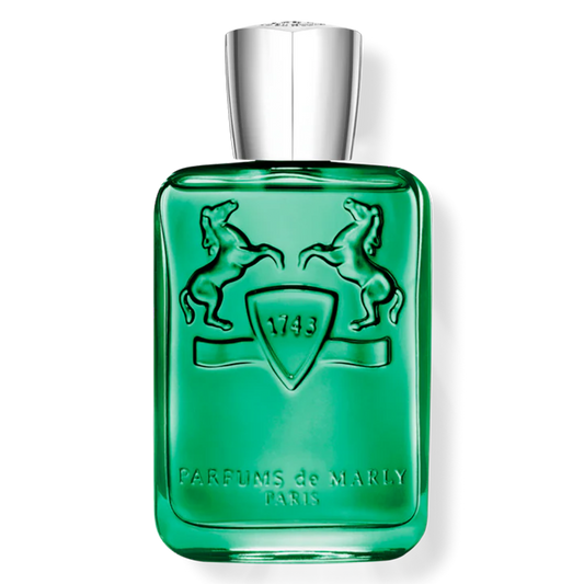 Parfums De Marly Greenley
