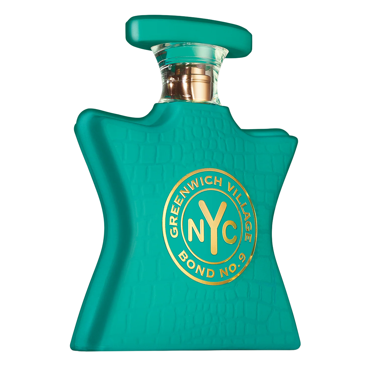 Bond No. 9 Greenwich Village