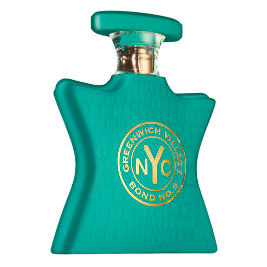 Bond No. 9 Greenwich Village