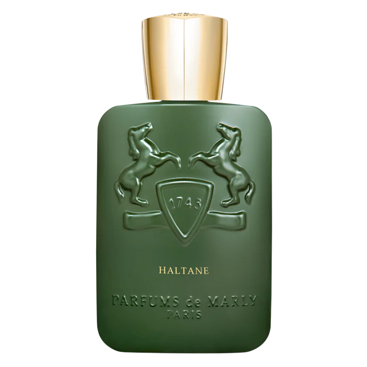 Parfums De Marly Haltane Sample