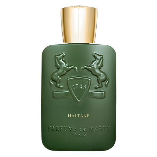 Parfums De Marly Haltane