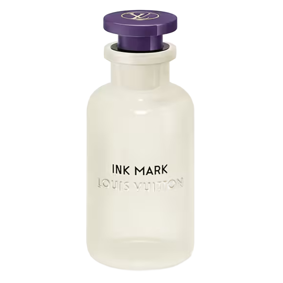 Louis Vuitton Ink Mark Sample (China Exclusive)