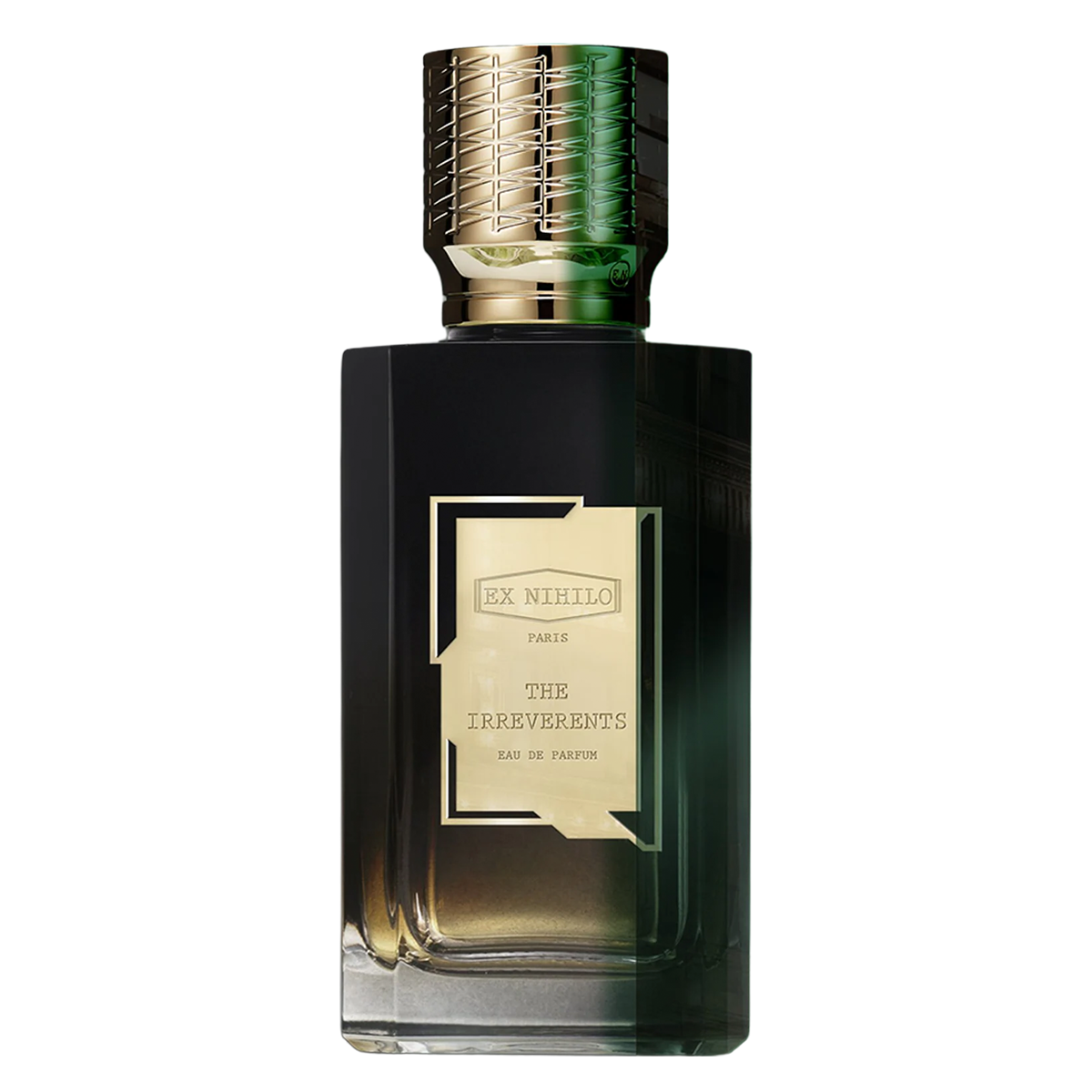 Ex Nihilo The Irreverents Sample (Harrods Exclusive)