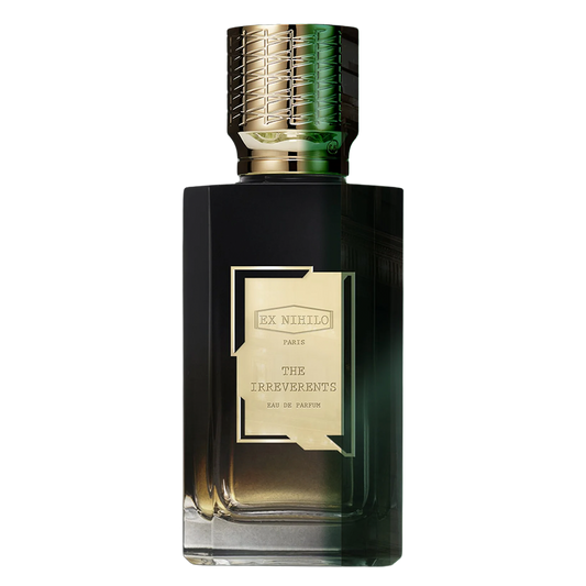 Ex Nihilo The Irreverents (Harrods Exclusive)