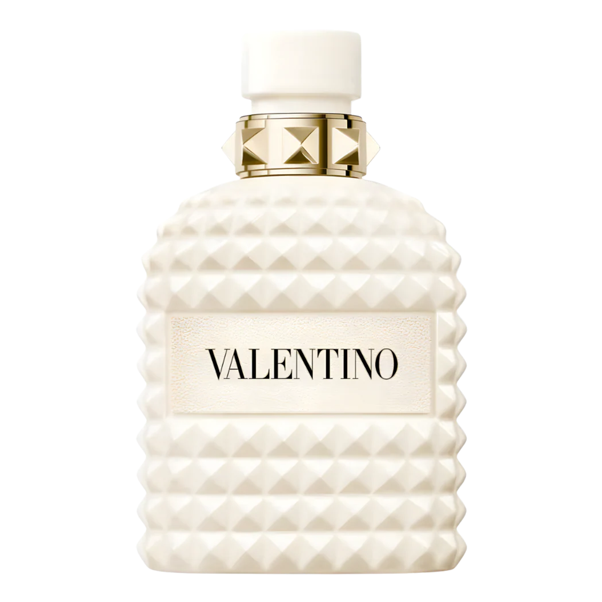 Valentino Born in Roma Ivory Uomo Sample (Exclusive)