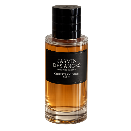 Dior Jasmin Des Anges Esprit Sample (New)