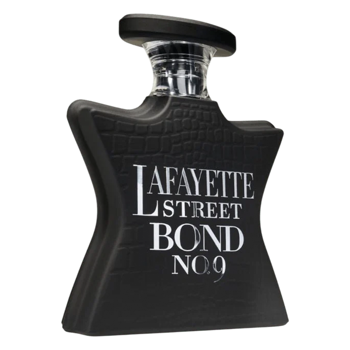 Bond No. 9 Lafayette Street