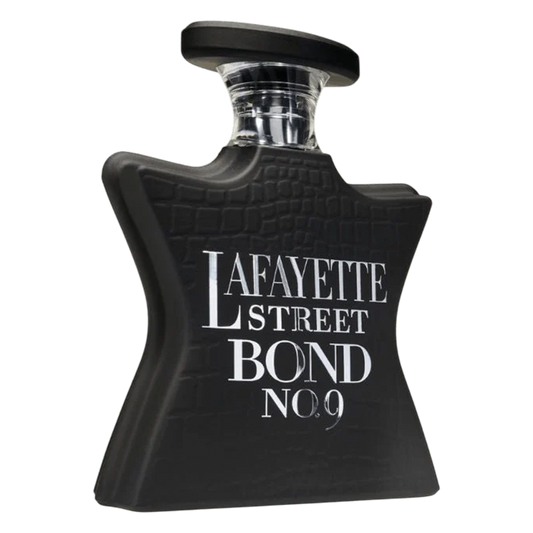 Bond No. 9 Lafayette Street