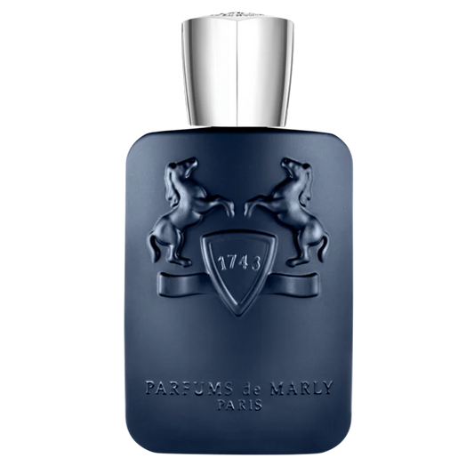Parfums De Marly Layton
