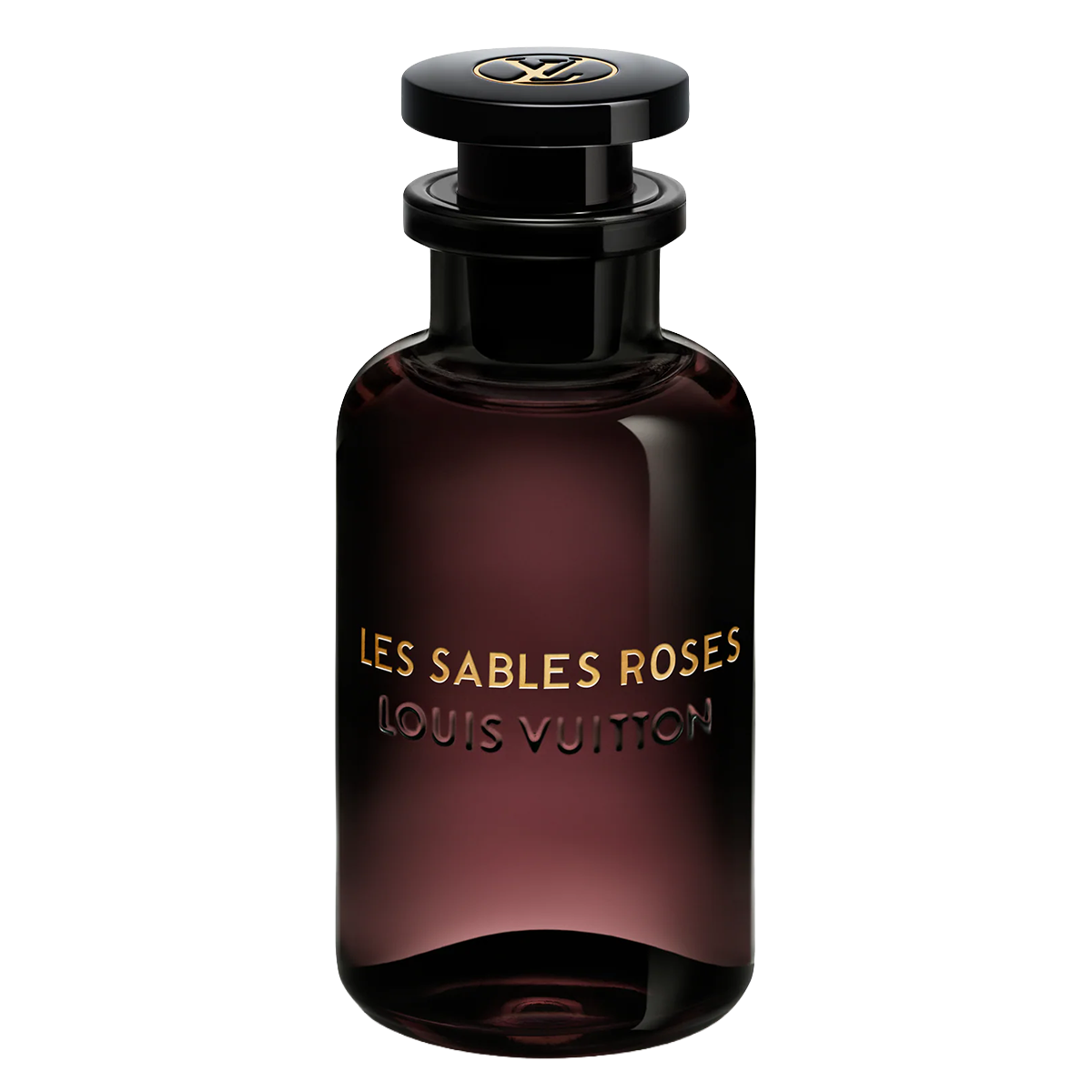 Louis Vuitton Les Sables Rose