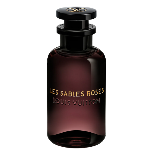 Louis Vuitton Les Sables Rose