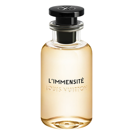 Louis Vuitton Limmensite