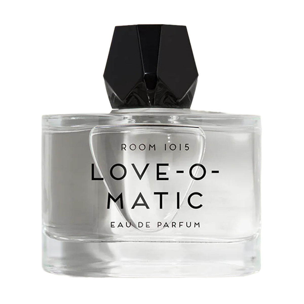 Room 1015 Love-O-matic Sample