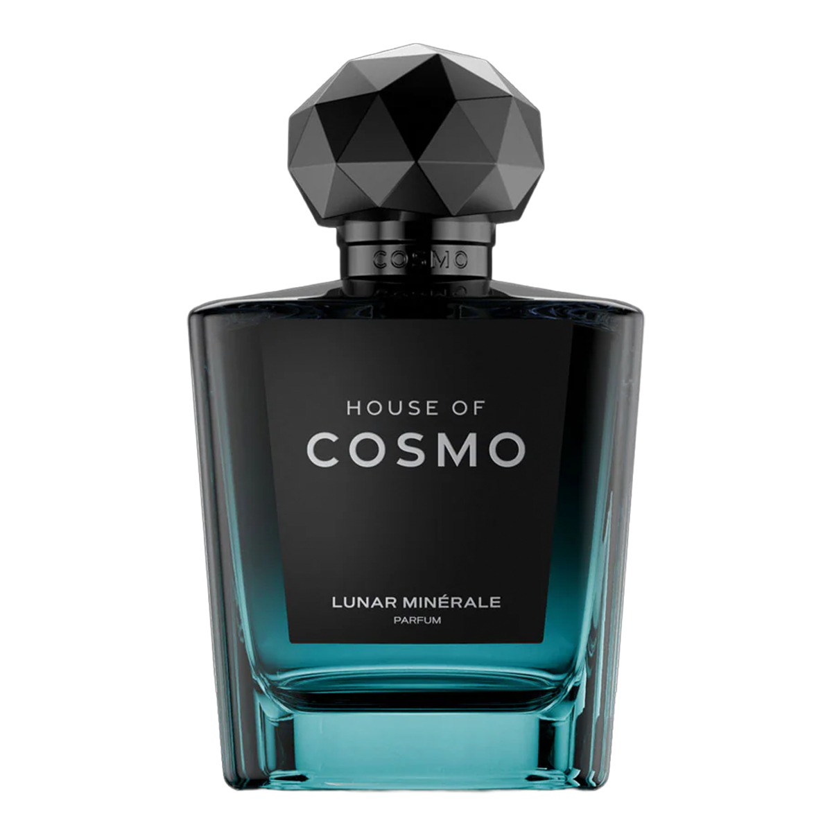 House of Cosmo Lunar Minerale