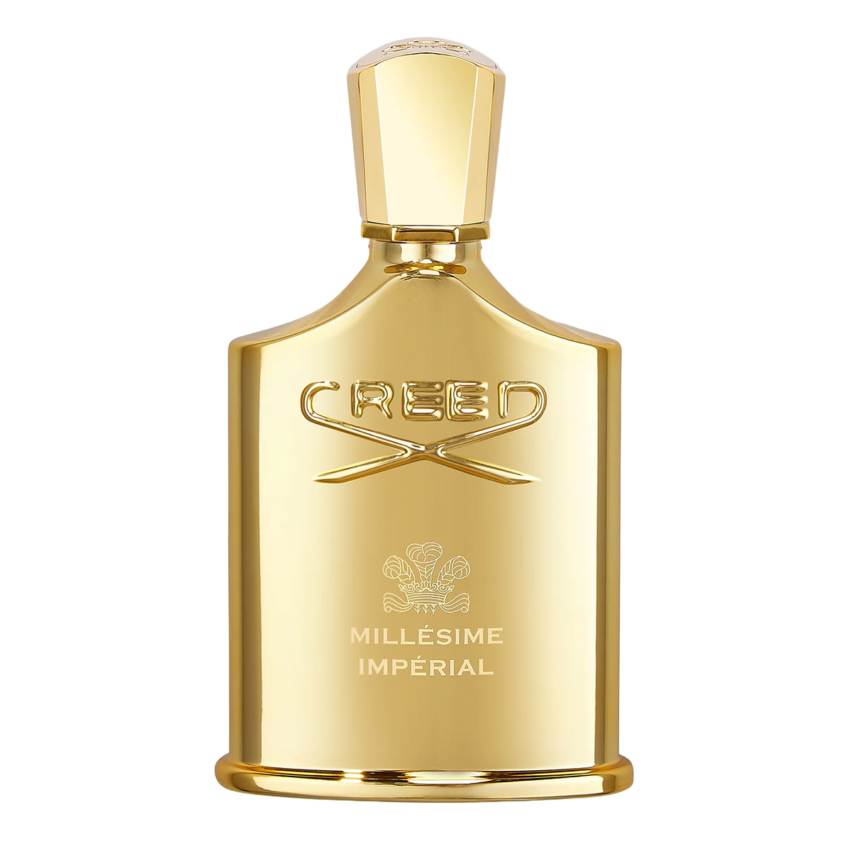 Creed Millesime Imperial