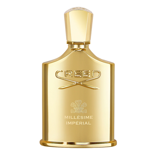 Creed Millesime Imperial