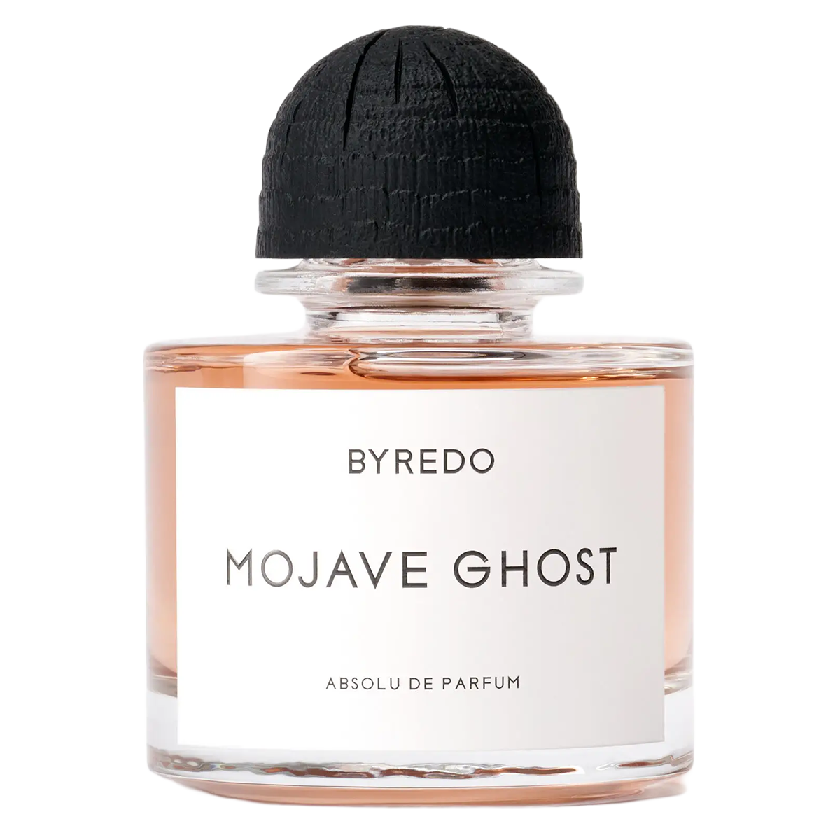 Byredo Mojave Ghost Absolu