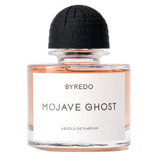 Byredo Mojave Ghost Absolu