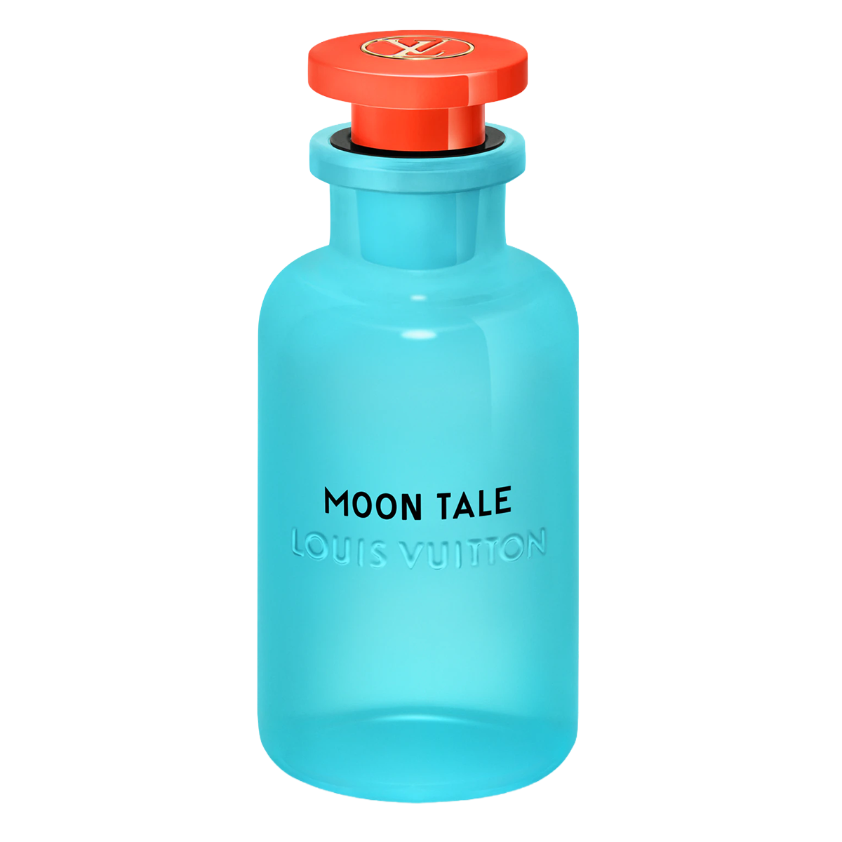 Louis Vuitton Moon Tale Sample (China Exclusive)