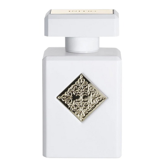 Initio Musk Therapy