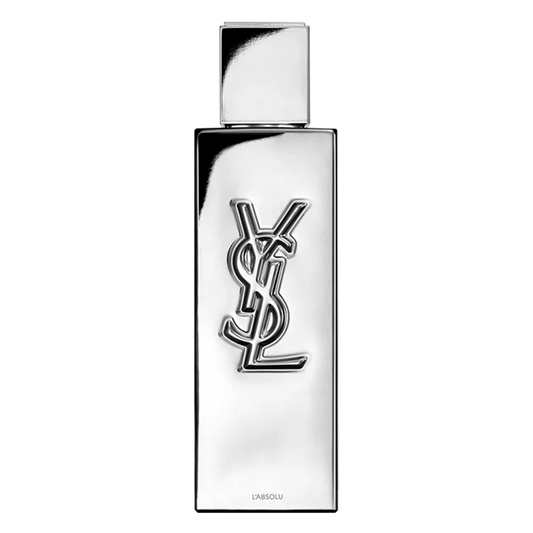 YSL MYSLF L'Absolu