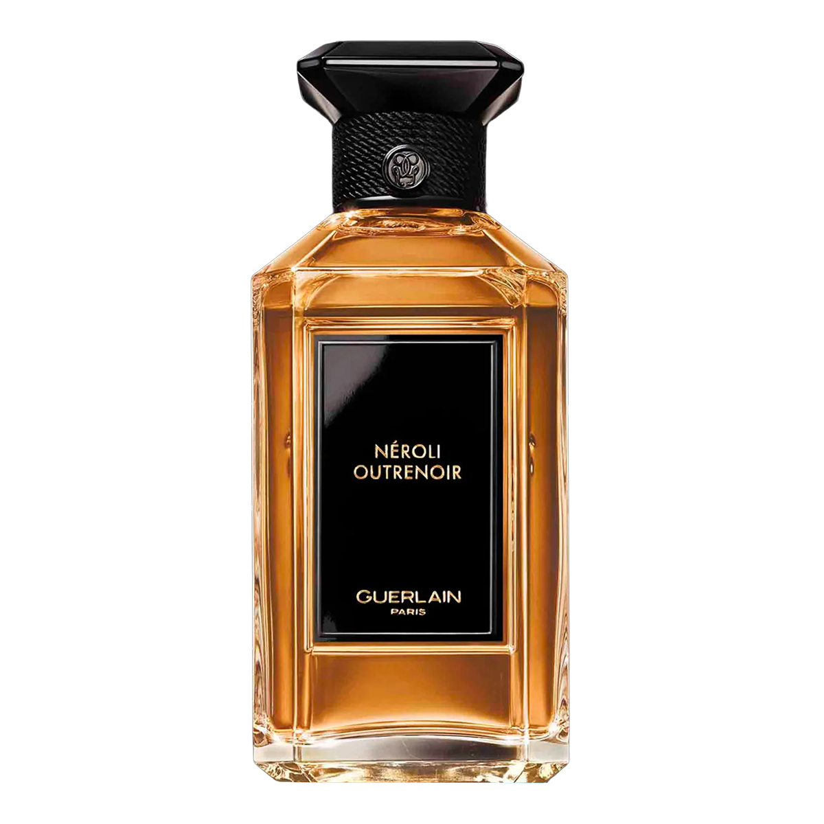 Guerlain Neroli Outrenoir Sample