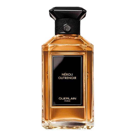 Guerlain Neroli Outrenoir Sample