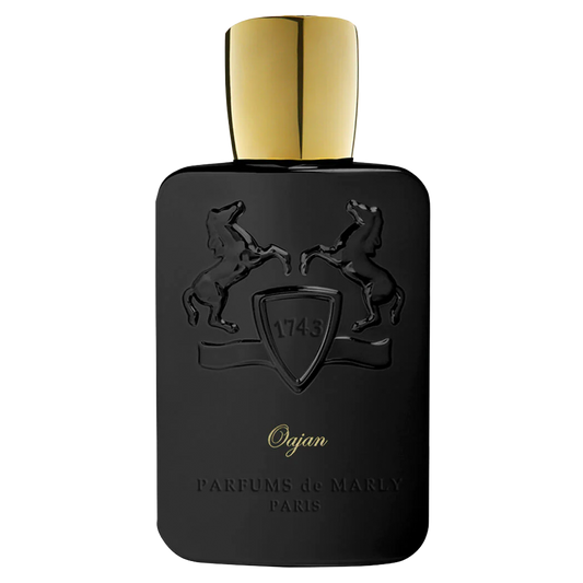 Parfums De Marly Oajan
