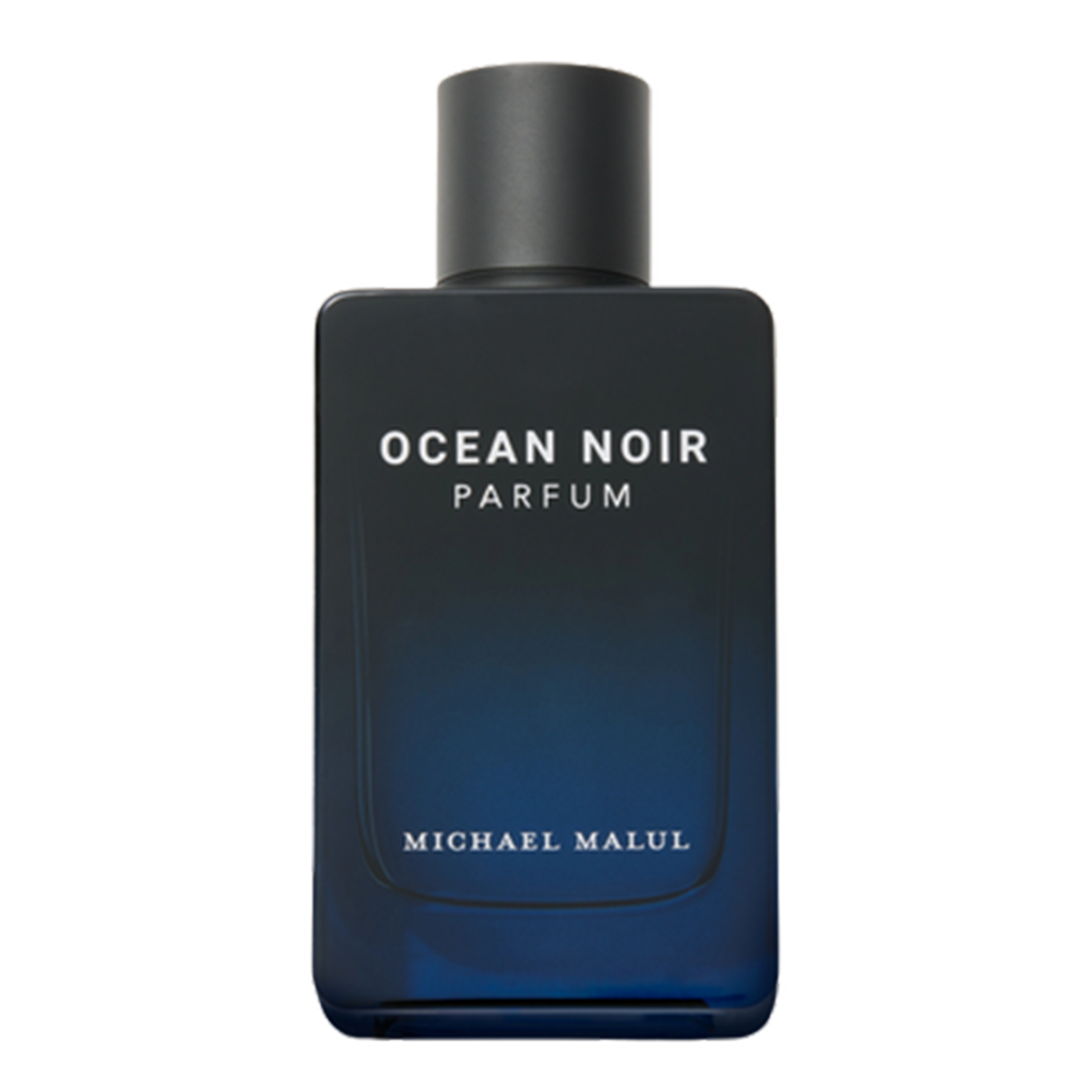 Michael Malul Ocean Noir Parfum Sample