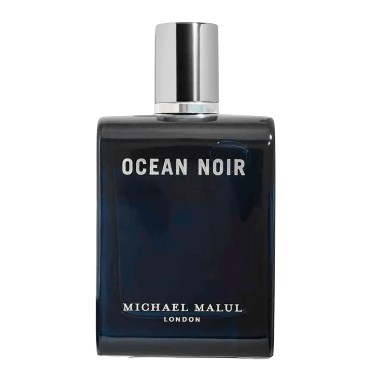 Michael Malul Ocean Noir EDP Sample