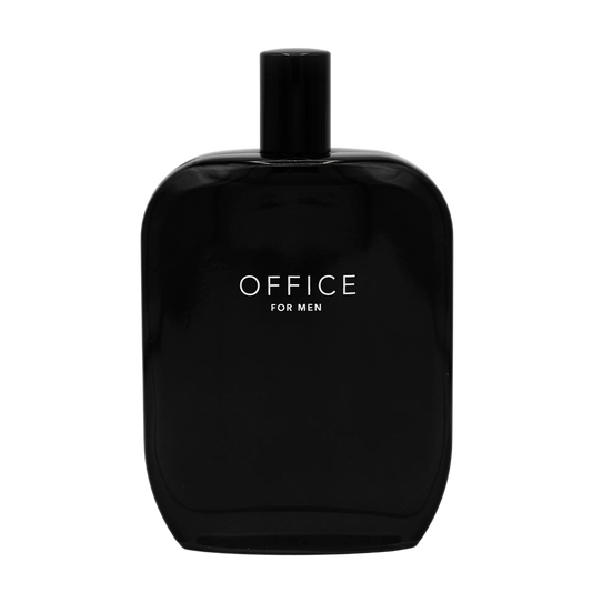 Fragrance One Office for Men (Jeremy Fragrance)