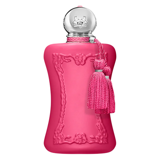 Parfums De Marly Oriana