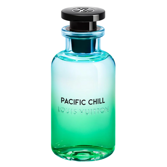 Louis Vuitton Pacific Chill