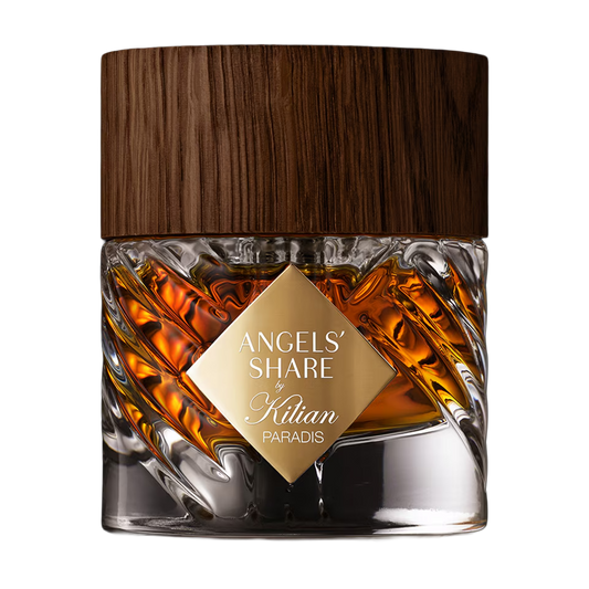 Kilian Angels' Share Paradis Extrait