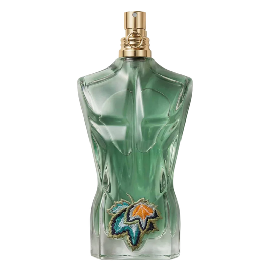 Jean Paul Gaultier Paradise Garden